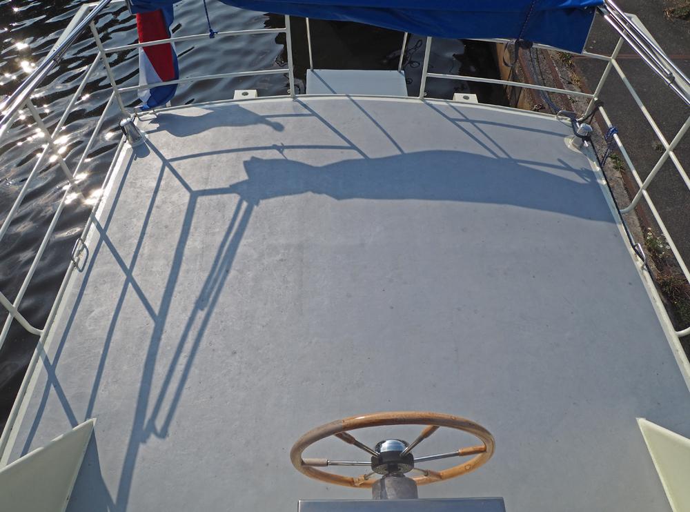 picture Dekuitrusting